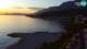 Podgora 11.07.2025 20:02