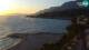 Podgora 30.06.2025 20:02