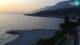Podgora 08.06.2025 20:03