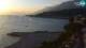 Podgora 07.07.2025 20:02