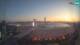 Biograd na Moru 30.04.2025 20:03