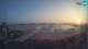 Biograd na Moru 08.06.2025 20:03
