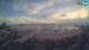 Biograd na Moru 04.07.2025 20:02