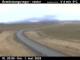 Bræðratungu 30.04.2025 20:03
