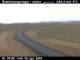 Bræðratungu 30.04.2025 20:03