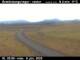 Bræðratungu 08.06.2025 20:03