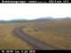 Bræðratungu 05.07.2025 20:02