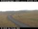 Bræðratungu 14.06.2025 20:02