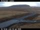 Svínavatn 30.04.2025 20:03