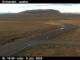 Svínavatn 08.06.2025 20:03