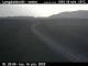 Lyngdalsheiði 14.06.2025 20:02