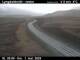 Lyngdalsheiði 30.04.2025 20:03