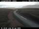 Lyngdalsheiði 30.04.2025 20:03
