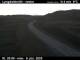 Lyngdalsheiði 08.06.2025 20:03