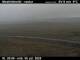 Mosfellsheiði 09.07.2025 20:02