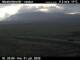 Mosfellsheiði 09.07.2025 20:02