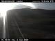 Mosfellsheiði 29.04.2025 20:03