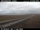 Strandarheiði 30.04.2025 20:03