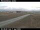 Keflavík 30.04.2025 20:03