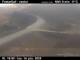 Festarfjall 14.06.2025 20:02