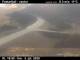Festarfjall 01.07.2025 20:02