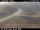 Festarfjall 08.06.2025 20:03
