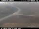 Festarfjall 10.05.2025 20:03