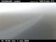 Hellisheiði 30.04.2025 20:03