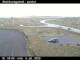 Skeiðavegamót 09.07.2025 20:02