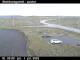 Skeiðavegamót 01.07.2025 20:02