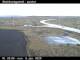 Skeiðavegamót 08.06.2025 20:03