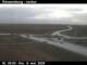 Keflavík 18.03.2025 20:03