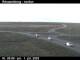 Keflavík 01.07.2025 20:02