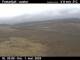 Festarfjall 30.04.2025 20:03