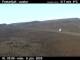 Festarfjall 08.06.2025 20:03