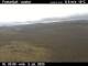 Festarfjall 02.07.2025 20:02