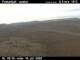 Festarfjall 14.07.2025 20:13
