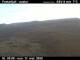Festarfjall 10.05.2025 20:03