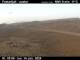Festarfjall 14.06.2025 20:02