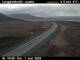 Lyngdalsheiði 30.04.2025 20:03
