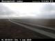 Strandarheiði 30.04.2025 20:03