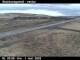 Skeiðavegamót 30.04.2025 20:03