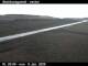 Skeiðavegamót 08.06.2025 20:03
