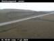 Skeiðavegamót 07.07.2025 20:02