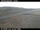 Skeiðavegamót 14.06.2025 20:02