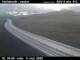 Hellisheiði 30.04.2025 20:03