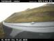 Hellisheiði 10.07.2025 20:02