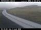 Hellisheiði 18.03.2025 20:03