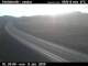 Hellisheiði 08.06.2025 20:03