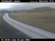 Hellisheiði 23.06.2025 20:02